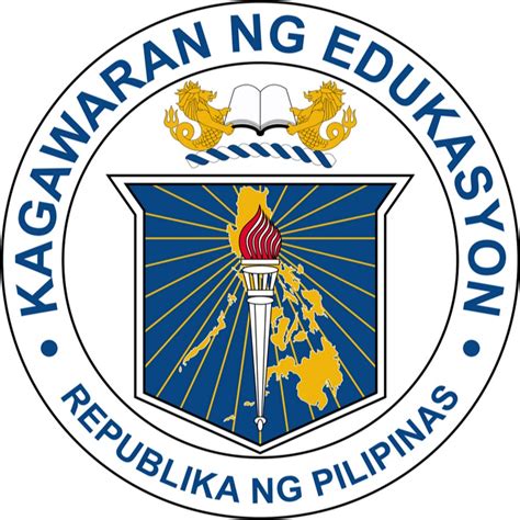 deped philippines.